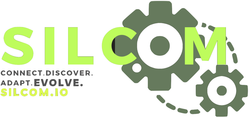 Silcom
