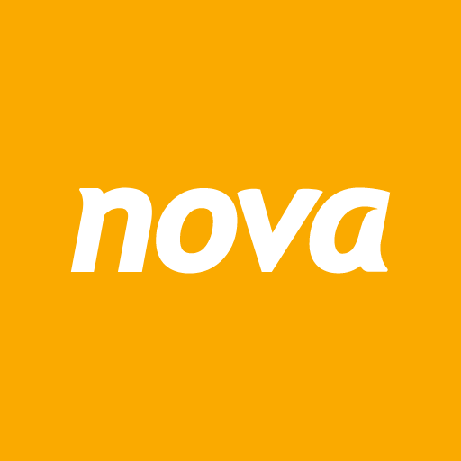 Nova logo
