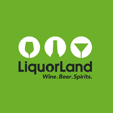 Liquorland logo