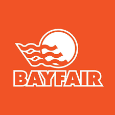Bayfair logo