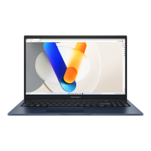 ASUS Vivobook 151