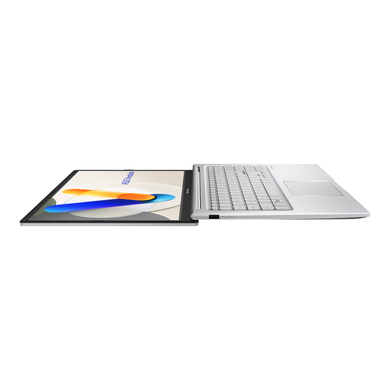 ASUS X15043
