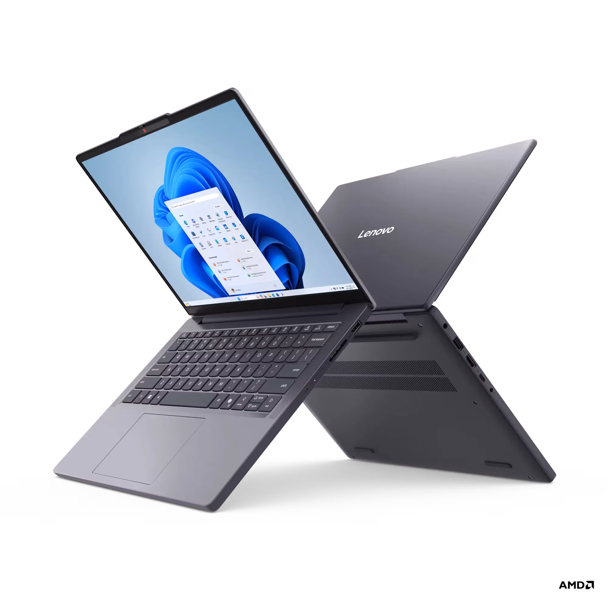 IdeaPad Slim 3 (14 , Gen 10) AMD