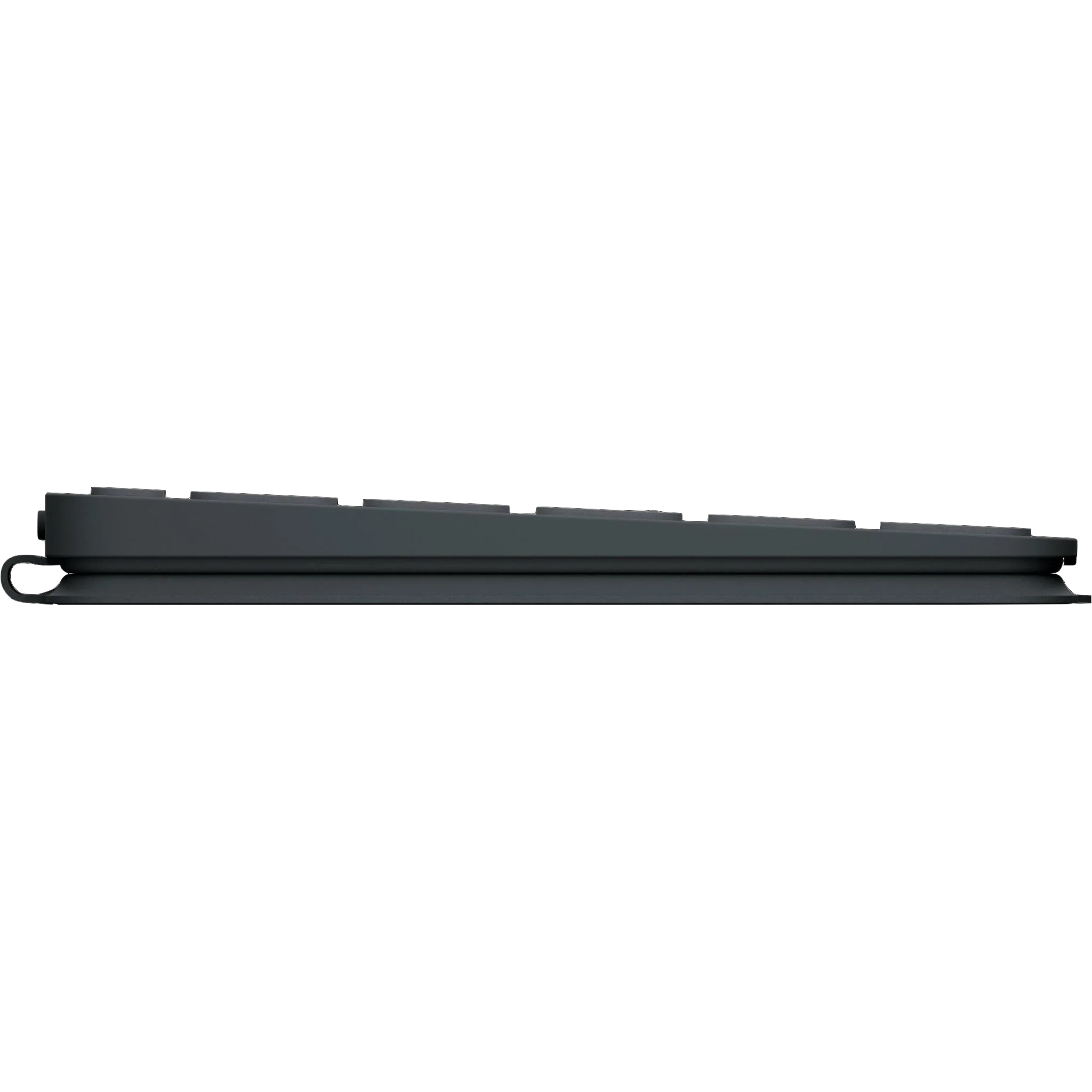Logitech Keys-To-Go 2 Portable Wireless Keyboard2