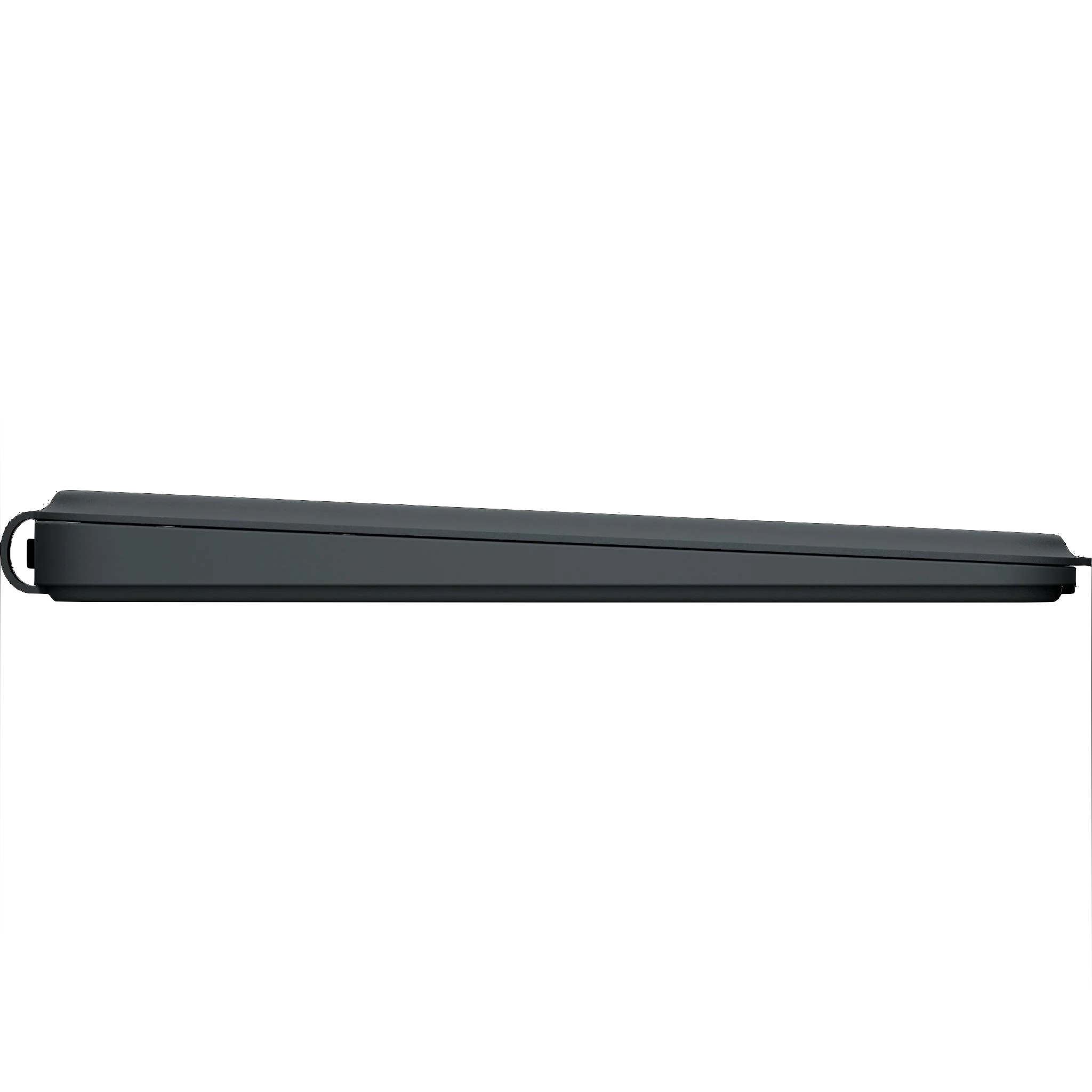 Logitech Keys-To-Go 2 Portable Wireless Keyboard3