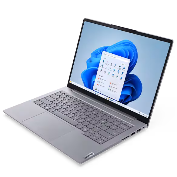 ThinkBook 14 Gen 82