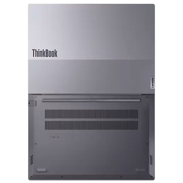 ThinkBook 14 Gen 83