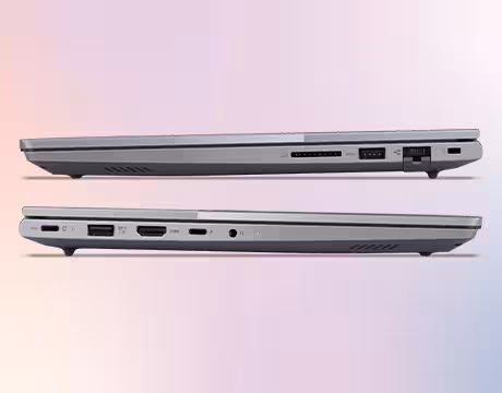 ThinkBook 14 Gen 84